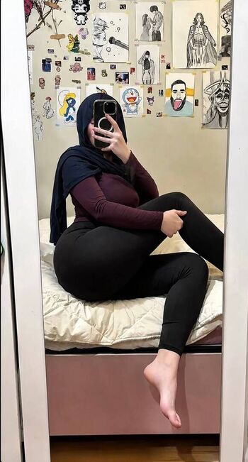 🔥 Zelal leaked private photo uncensored full