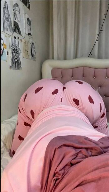 🔥 Zelal leaked private photo uncensored full