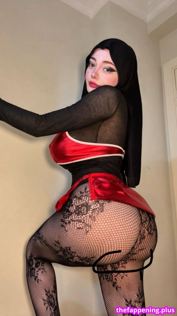🔥 Page/ leaked private photo uncensored full