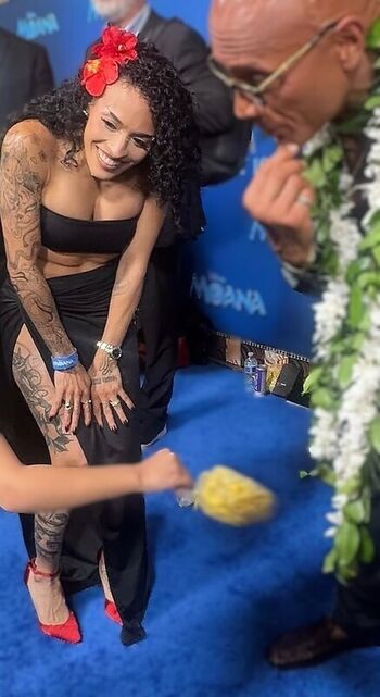 🔥 Zelina vega page leaked private photo uncensored full