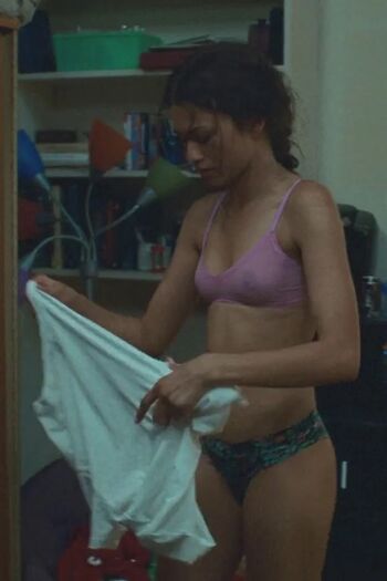 🔥 Zendaya page leaked private photo uncensored full
