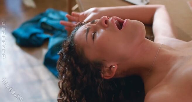 🔥 Zendaya page leaked private photo uncensored full
