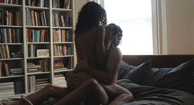🔥 Zendaya page leaked private photo uncensored full