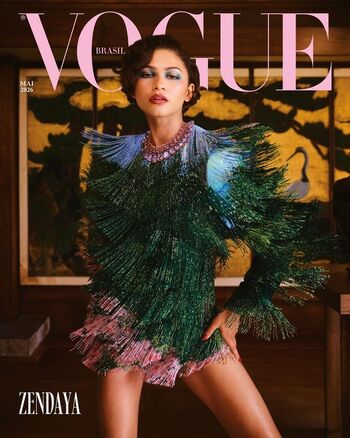 🔥 Zendaya page leaked private photo uncensored full