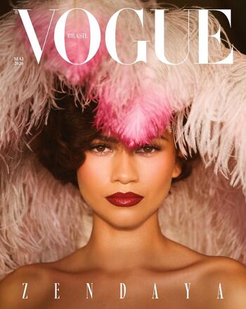 🔥 Zendaya page leaked private photo uncensored full