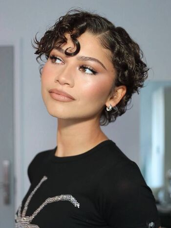 🔥 Zendaya page leaked private photo uncensored full