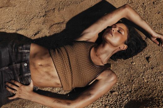 🔥 Zendaya page leaked private photo uncensored full