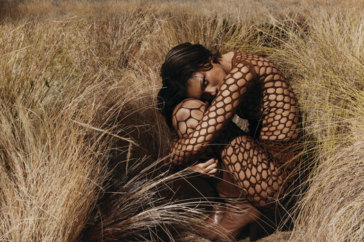 🔥 Zendaya page leaked private photo uncensored full