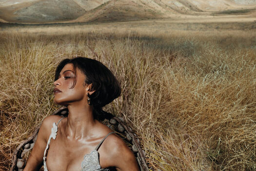 🔥 Zendaya page leaked private photo uncensored full