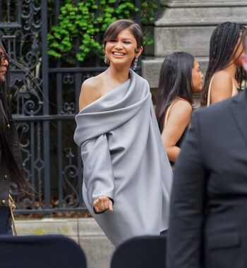 🔥 Zendaya page leaked private photo uncensored full
