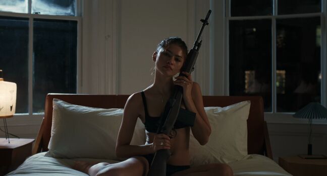 🔥 Zendaya page leaked private photo uncensored full