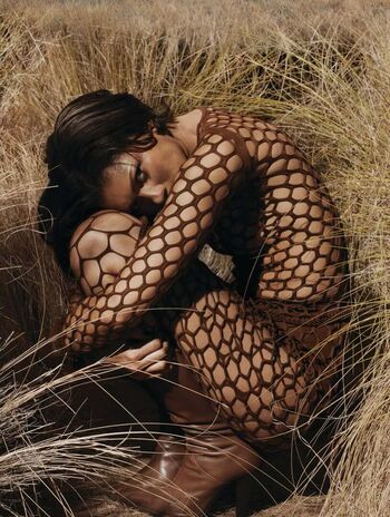 🔥 Zendaya page leaked private photo uncensored full