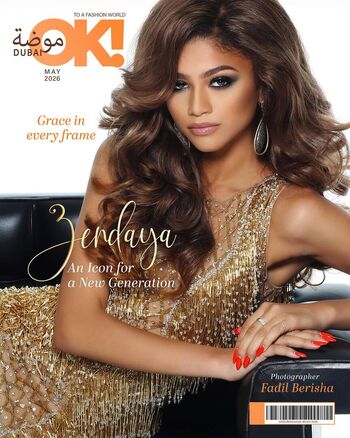 🔥 Zendaya page leaked private photo uncensored full
