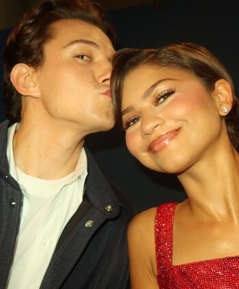 🔥 Zendaya leaked private photo uncensored full