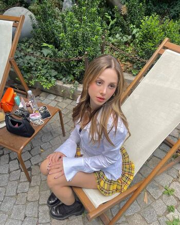 🔥 Zeybik page leaked private photo uncensored full