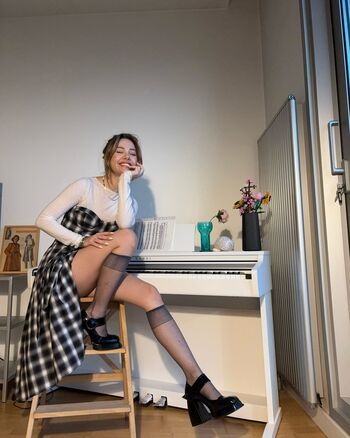 🔥 Zeybik leaked private photo uncensored full