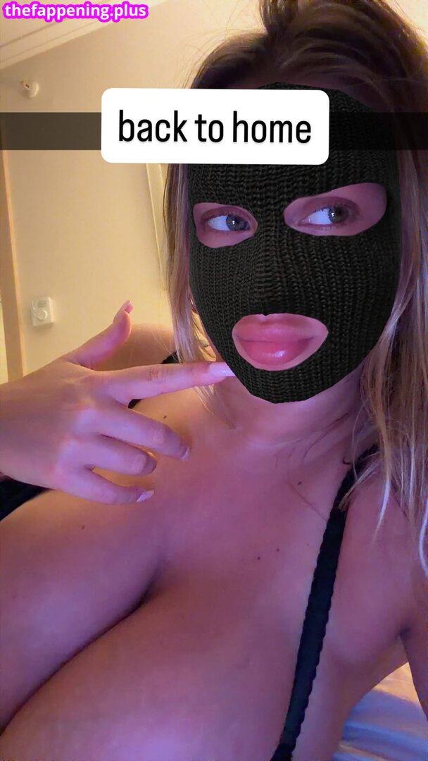 🔥 Page/ leaked private photo uncensored full