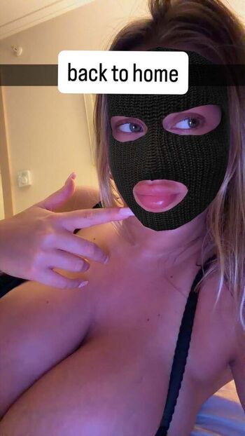 🔥 Zeynep akcam leaked private photo uncensored full