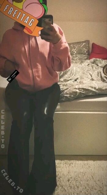 🔥 Zeynohijabi leaked private photo uncensored full