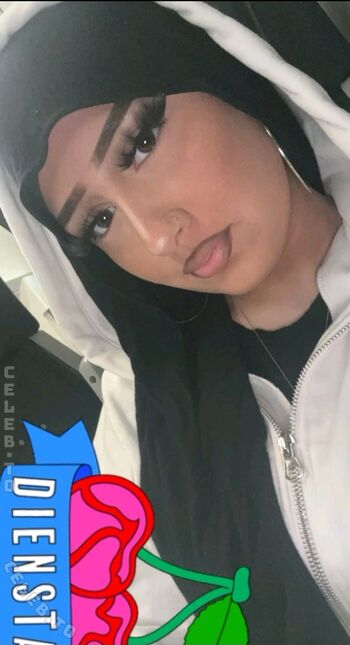 🔥 Zeynohijabi leaked private photo uncensored full