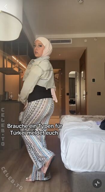 🔥 Zeynohijabi leaked private photo uncensored full