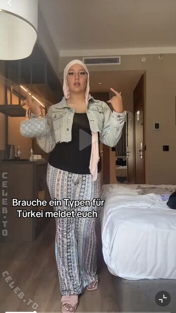 🔥 Zeynohijabi leaked private photo uncensored full