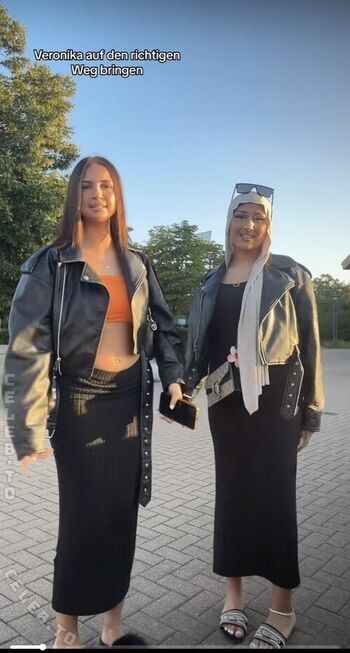 🔥 Zeynohijabi leaked private photo uncensored full