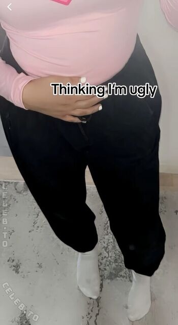 🔥 Zeynohijabi leaked private photo uncensored full