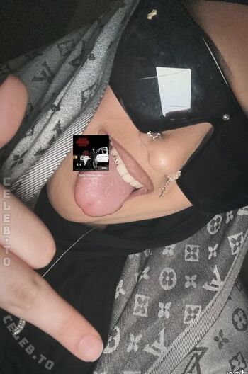 🔥 Zeynohijabi leaked private photo uncensored full