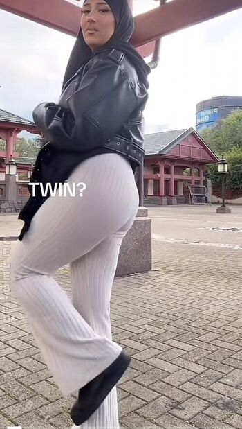🔥 Zeynohijabi leaked private photo uncensored full