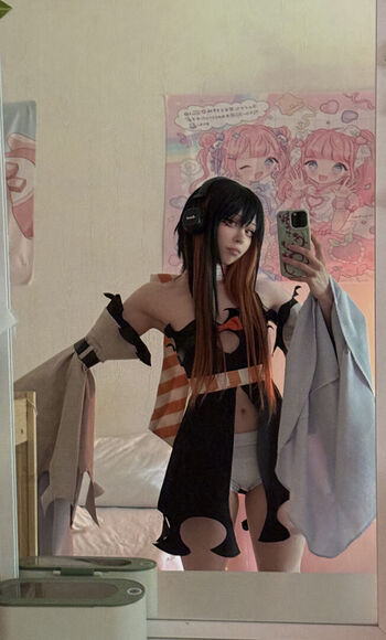 🔥 Zira merz page leaked private photo uncensored full
