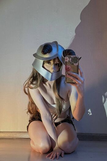 🔥 Zira merz page leaked private photo uncensored full