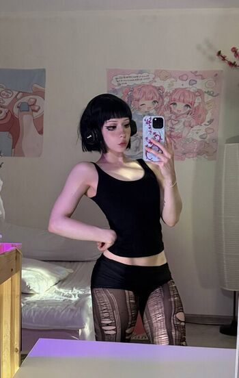 🔥 Zira merz page leaked private photo uncensored full