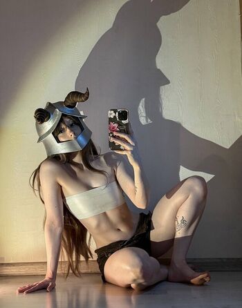 🔥 Zira merz page leaked private photo uncensored full