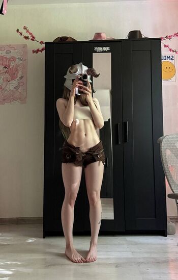 🔥 Zira merz page leaked private photo uncensored full