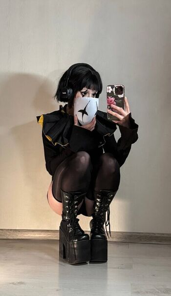 🔥 Zira merz page leaked private photo uncensored full