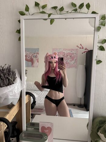 🔥 Zira merz page leaked private photo uncensored full