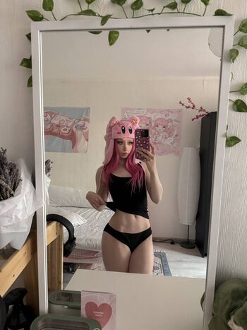🔥 Zira merz leaked private photo uncensored full