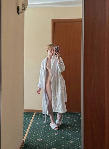 🔥 Zira merz leaked private photo uncensored full