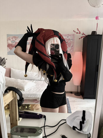 🔥 Zira merz leaked private photo uncensored full