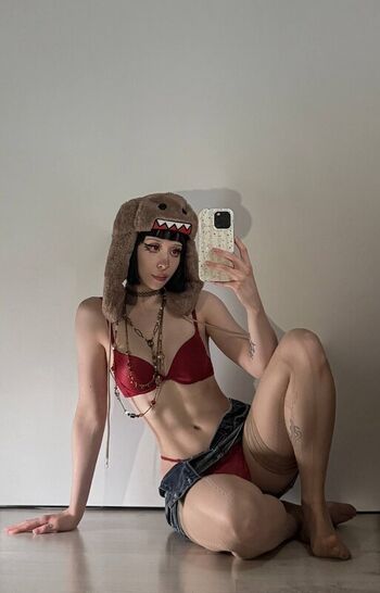 🔥 Zira merz leaked private photo uncensored full