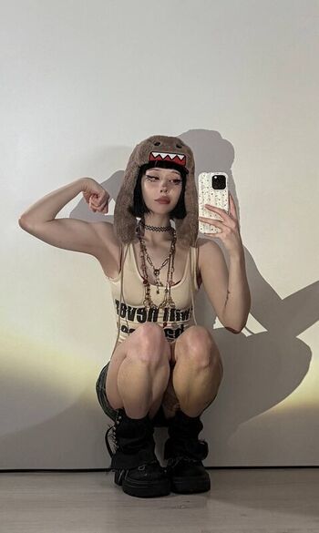 🔥 Zira merz leaked private photo uncensored full