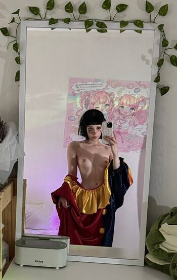 🔥 Zira merz leaked private photo uncensored full