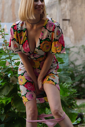 🔥 Zishy  page leaked private photo uncensored full