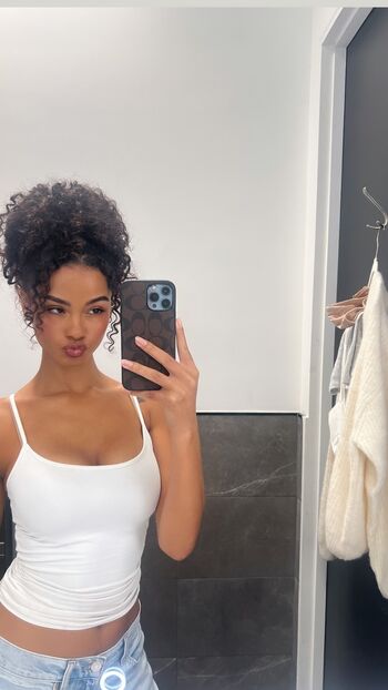 🔥 Znefer page leaked private photo uncensored full