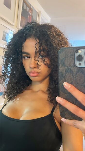 🔥 Znefer page leaked private photo uncensored full