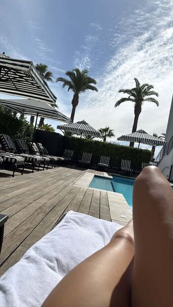 🔥 Znefer page leaked private photo uncensored full