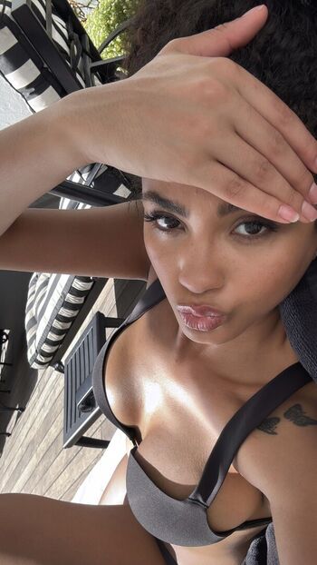 🔥 Znefer page leaked private photo uncensored full