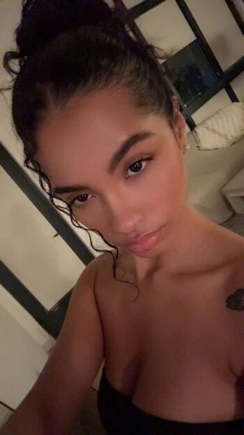 🔥 Znefer page leaked private photo uncensored full