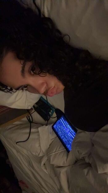 🔥 Znefer page leaked private photo uncensored full